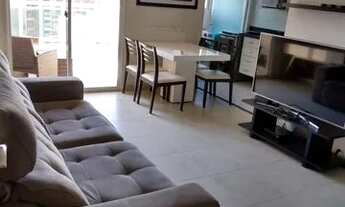 Imagem 4: Duplex para aluguel com 70 metros quadrados com 2 quartos, mobiliado em Moema - São Paulo