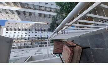 Imagem 6: VARB 1155 Apto 601391009-12