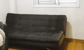 Imagem 3: Apartamento para venda tem 126 M² com 3 quartos em Parque Campolim - Sorocaba - SP