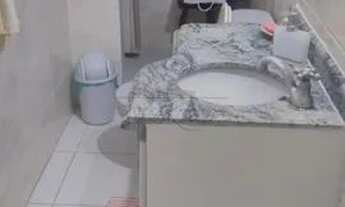 Imagem 6: Casa Sobrado em São José dos Campos