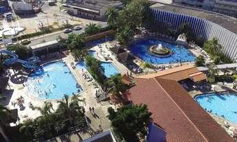 Imagem 3: Ap. Caldas novas