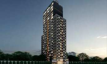 Imagem: COBERTURA RESIDENCIAL em São Paulo - SP