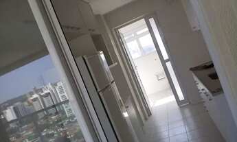 Imagem 5: Brooklin ? Cobertura duplex, 227m², 3 Suítes, 3 Vagas, Venda/locação R$ 3.480.000/R$17.770