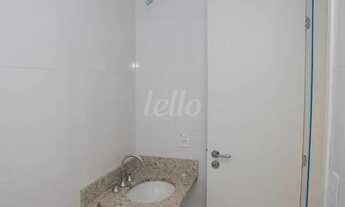 Imagem: Santo André - Apartamento Padrão - Casa