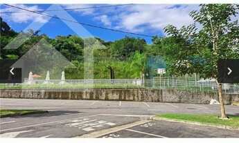 Imagem 4: RIO DE JANEIRO - Apartamento Padrão - CURICICA