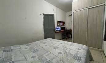 Imagem 6: Casa Plana à venda com190 m² sendo 3 quartos em Jaçanaú - Maracanaú - CE