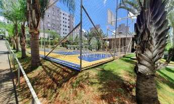 Imagem 6: LONDRINA - Apartamento Padrão - Gleba Fazenda Palhano