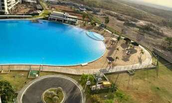 Imagem 4: Apartamento com 2 quarto(s) no bairro RibeirÃo do Lipa em Cuiabá - MT