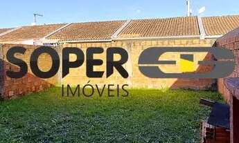 Imagem 5: Casa para aluguel tem 135 metros quadrados com 2 quartos em Hípica - Porto Alegre - RS