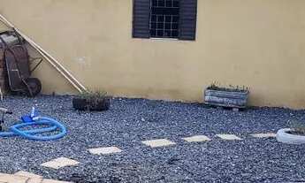 Imagem 2: Alugo casa c/ piscina Unipark-VG