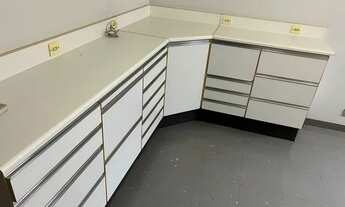 Imagem 4: SÃO PAULO - Comercial - VILA MARIANA