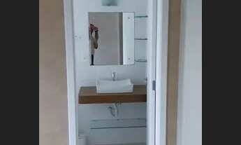 Imagem 7: Apartamento à venda, 2 quartos, 1 suíte, Nova Brasília - Jaraguá do Sul/SC