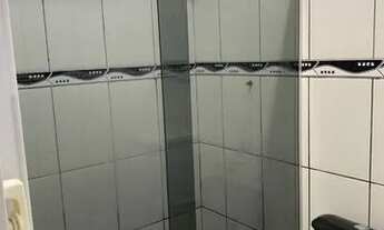 Imagem 6: Alugo ótima casa em Realengo