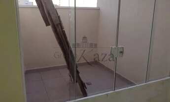 Imagem 5: Comercial Sala em Jacareí