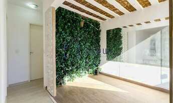 Imagem 6: VLIL 1110 Apto 601261002-145