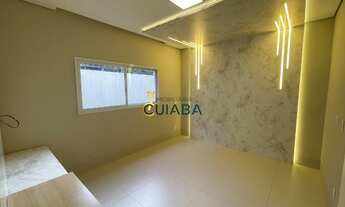 Imagem 2: Casa a Venda Condomínio Villa Jardim