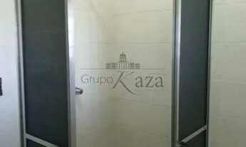 Imagem 7: Casa Padrão em Jacareí