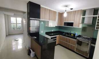 Imagem 3: Aluga-se no Villa Flora - Sumaré. R$ 2.200,00 (pacote