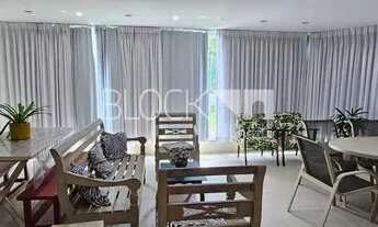 Imagem 3: Recreio dos Bandeirantes