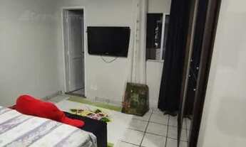 Imagem 4: Apartamento 8 quartos em Vila Nova