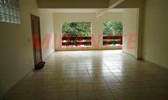 Imagem 6: Térrea para venda e locação com 405m² de area construida