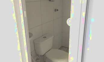 Imagem 2: Alugo casa praia da Lagoinha