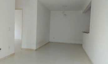 Imagem 5: Apartamento 2 quartos Praca Seca