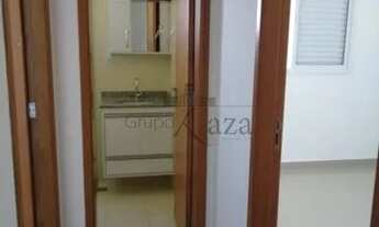 Imagem 7: Apartamento Padrão em São José dos Campos