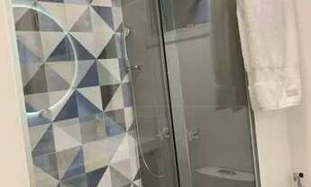 Imagem 7: APARTAMENTO - ACLIMAÇÃO - SP