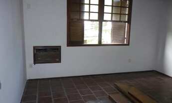 Imagem 8: Boa casa, de esquina, perto do colégio GayLussac