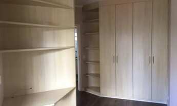 Imagem 5: SÃO PAULO - Apartamento Padrão - SAÚDE