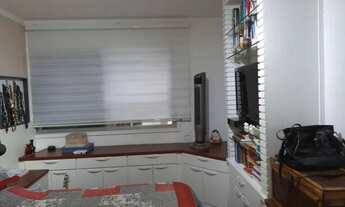 Imagem 4: São Paulo - Apartamento Padrão - Perdizes