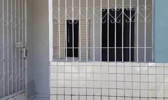 Imagem 5: Barracão 1 quarto , sem garagem , bairro boa vista