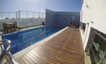 Imagem: Apartamento para aluguel com 65 metros quadrados