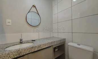 Imagem 6: Apartamento para venda com 122 metros quadrados com 3 quartos em Boa Viagem - Recife - PE