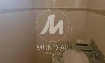 Imagem 7: Casa (térrea na rua) 2 dormitórios/suite, cozinha planejada