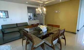 Imagem 5: ! Casa na Jabotiana