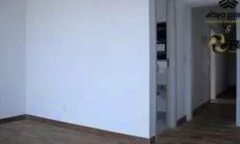 Imagem 2: São Paulo - Apartamento Padrão - Tatuapé