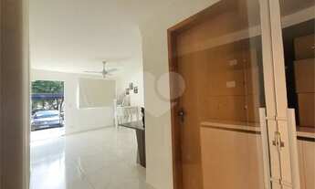 Imagem 7: Apartamento Residencial