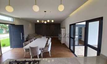 Imagem 2: Casa Condomínio em São José dos Campos