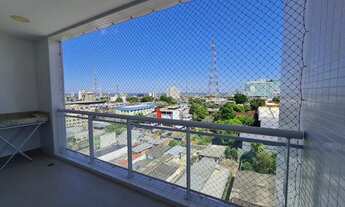 Imagem 4: Everest - Mobiliado