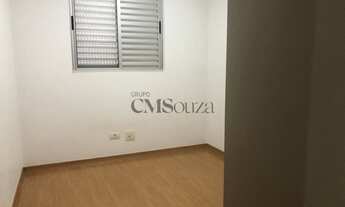 Imagem 7: LONDRINA - Apartamento Padrão - Gleba Palhano