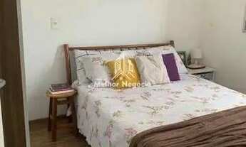 Imagem 7: Apartamento com 2 dorms, Parque Yolanda (Nova Veneza), Sumaré - R$ 186 mil, Cod: AP2905