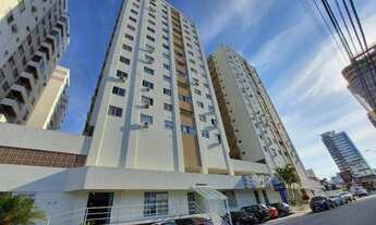 Imagem: Apartamento para venda possui 41 metros