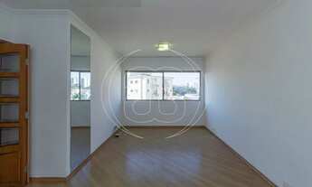 Imagem 6: São Paulo - Apartamento Padrão - Campo Belo