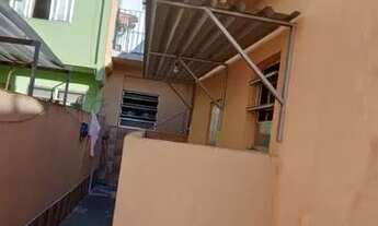 Imagem 5: 4 casas no mesmo terreno (Curicica