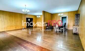 Imagem 4: Apartamento alto padrão com a melhor vista do centro