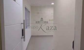 Imagem 2: Comercial Sala em Jacareí