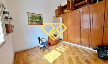 Imagem 7: Apartamento 2 Quartos em Santos