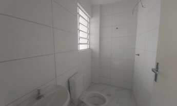 Imagem 7: Apartamento na Vila Maria Alta com 2 Dormitórios